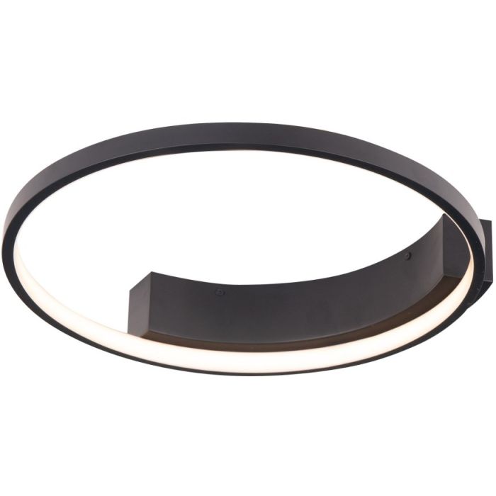 VELVET-C0199-Maxlight-173700