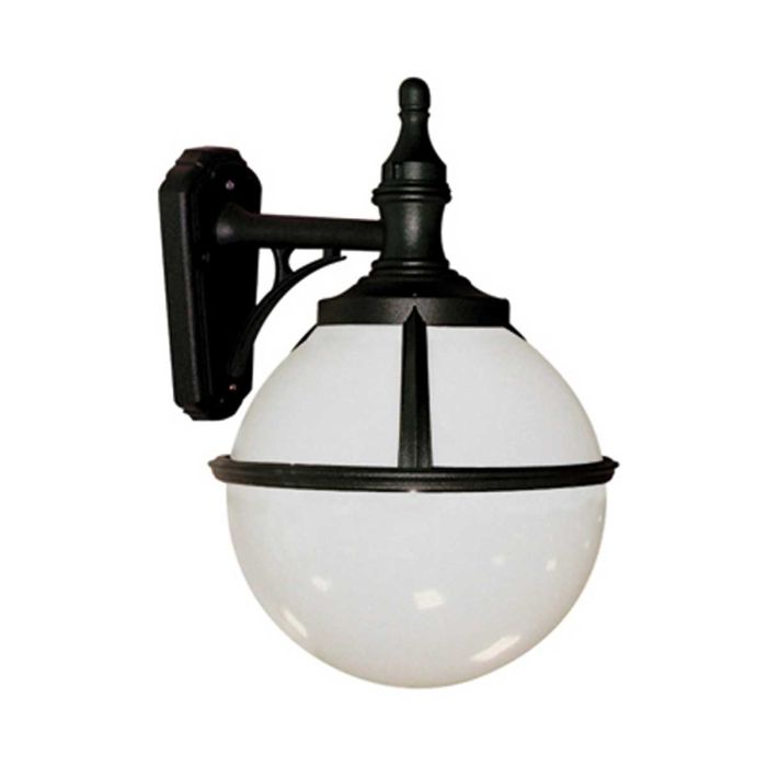 GLENBEIGH-GLENBEIGH-WALL-Elstead Lighting-100697