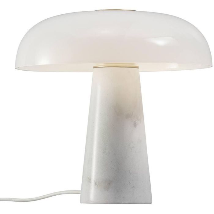 Glossy-2020505001-Nordlux-190280