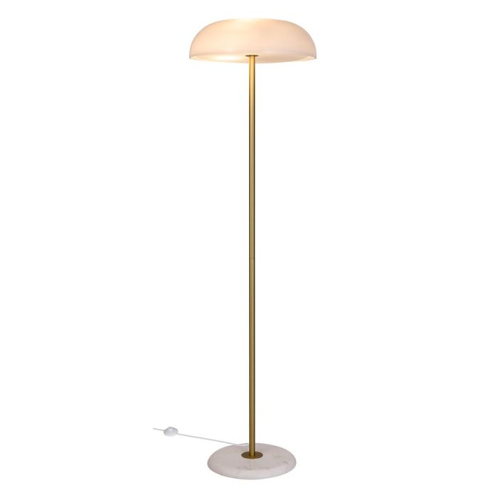 GLOSSY-2220344001-Nordlux-231735