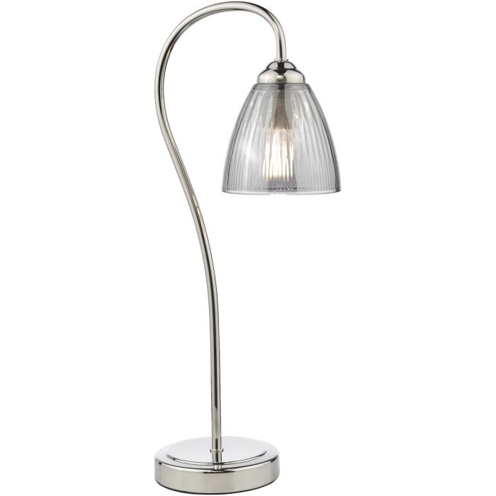 Glynis-GLY4238-Dar Lighting-260445