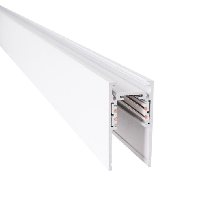 MAX-MT0018-Maxlight-247628