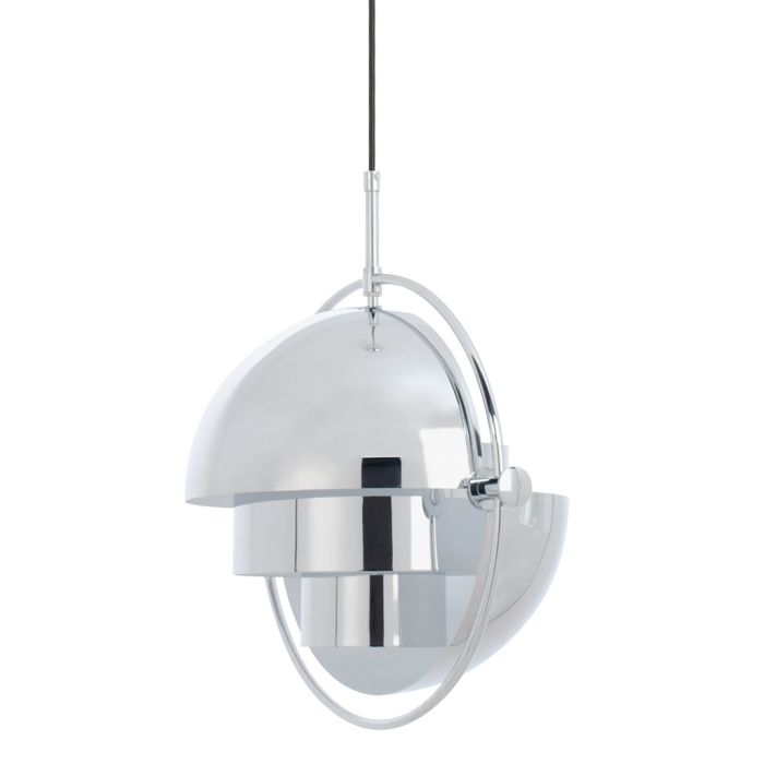 VARIA-GLT3830S.CHROM-King Home-208956
