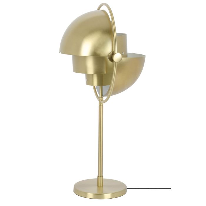 VARIA-GLT3830T.GOLD-King Home-208709