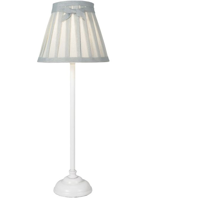 Grace-GRA422-Dar Lighting-260954