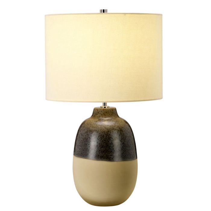 GRANGE PARK-GRANGE-PARK-TL-Elstead Lighting-126939