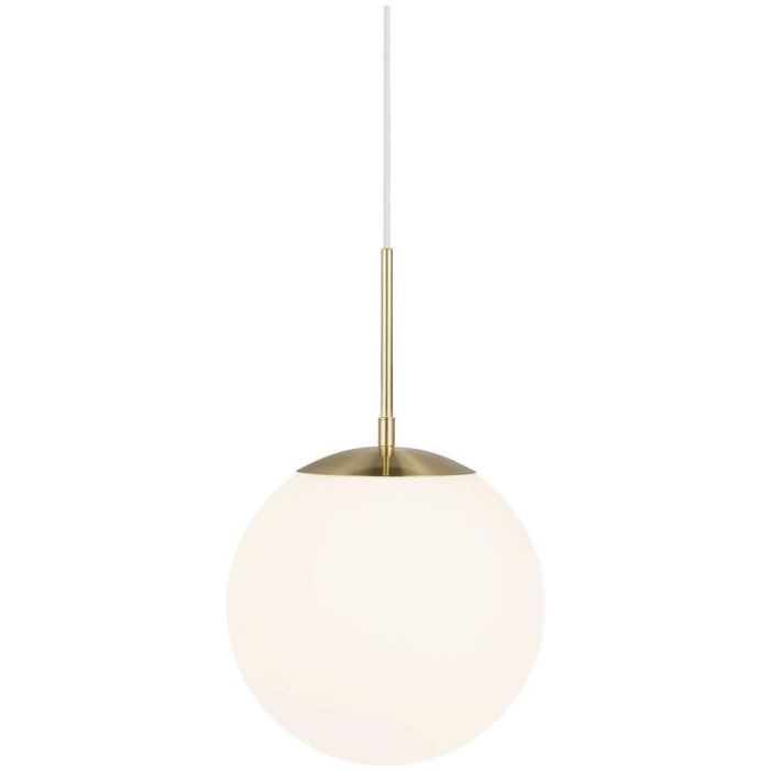 Grant-2010563035-Nordlux-190114