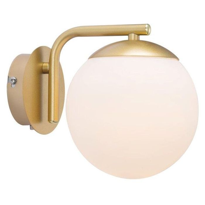 Grant-47091025-Nordlux-190791