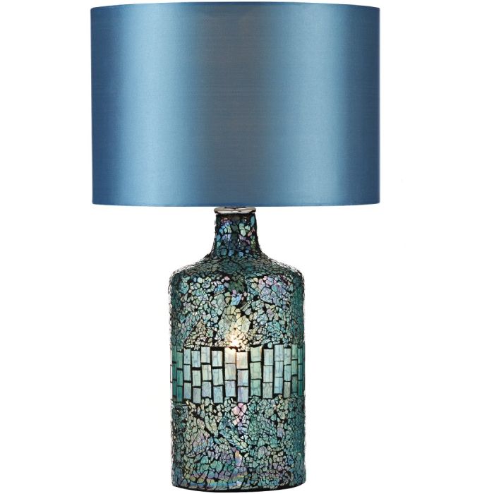 Guru-GUR4223-Dar Lighting-260955