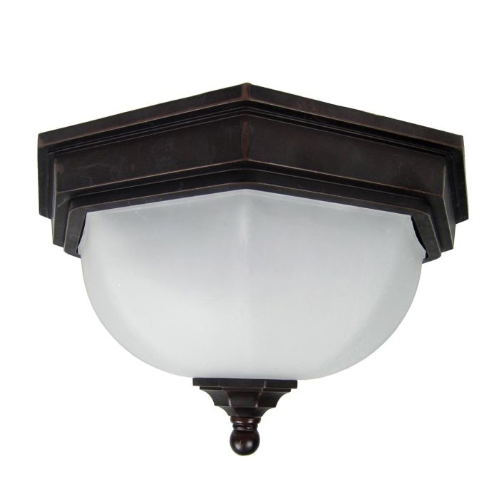 FAIRFORD-GZH-FF12-Elstead Lighting-100844