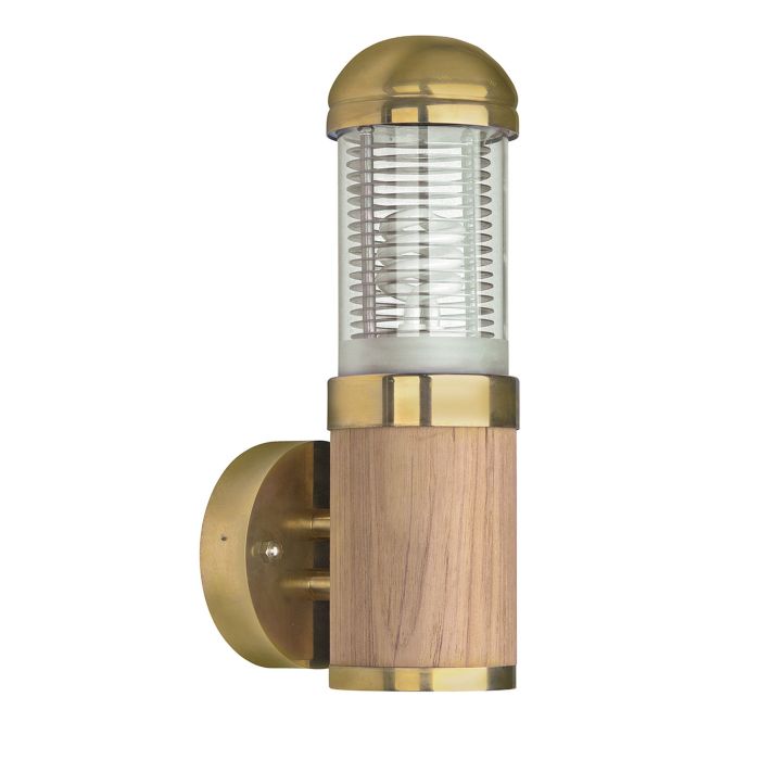 Lymington-GZ-LYMINGTON-W-Elstead Lighting-206797