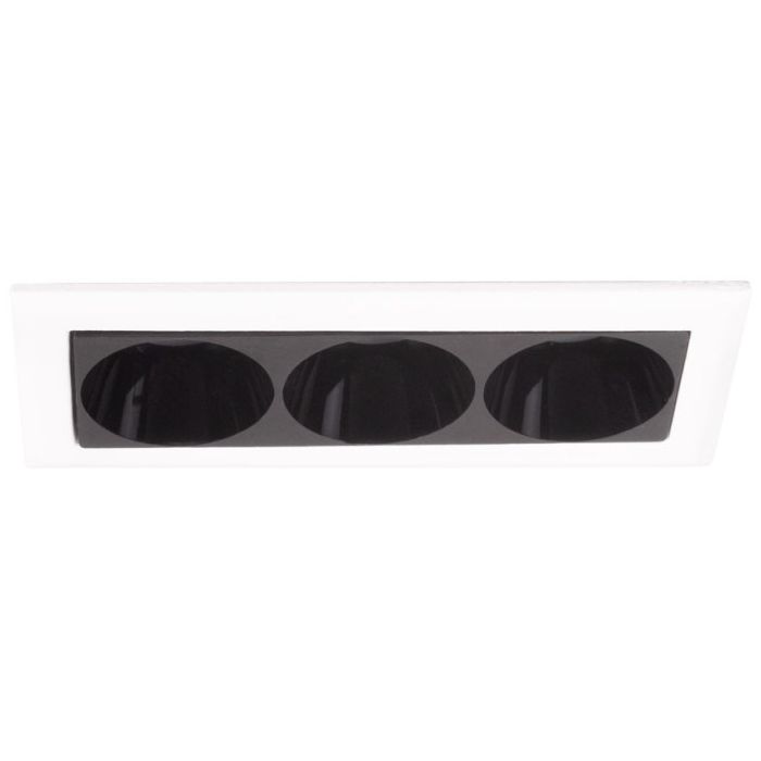 X-LINE-H0134-Maxlight-247930