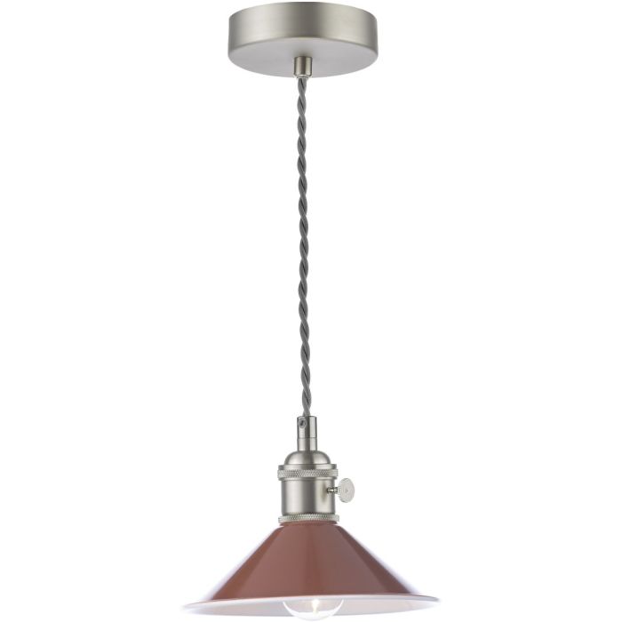 Hadano-HAD0161-08-Dar Lighting-260965