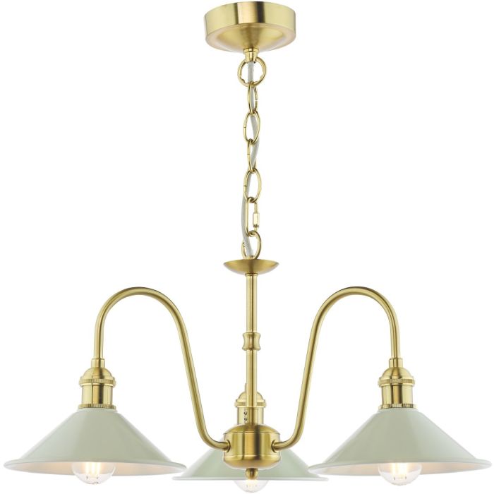 Hadano-HAD0340-06-Dar Lighting-261629