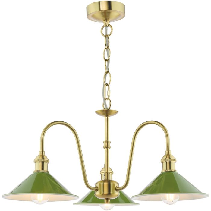 Hadano-HAD0340-07-Dar Lighting-261630