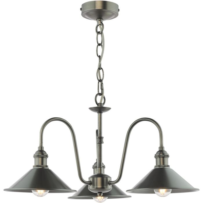 Hadano-HAD0361-02-Dar Lighting-261636