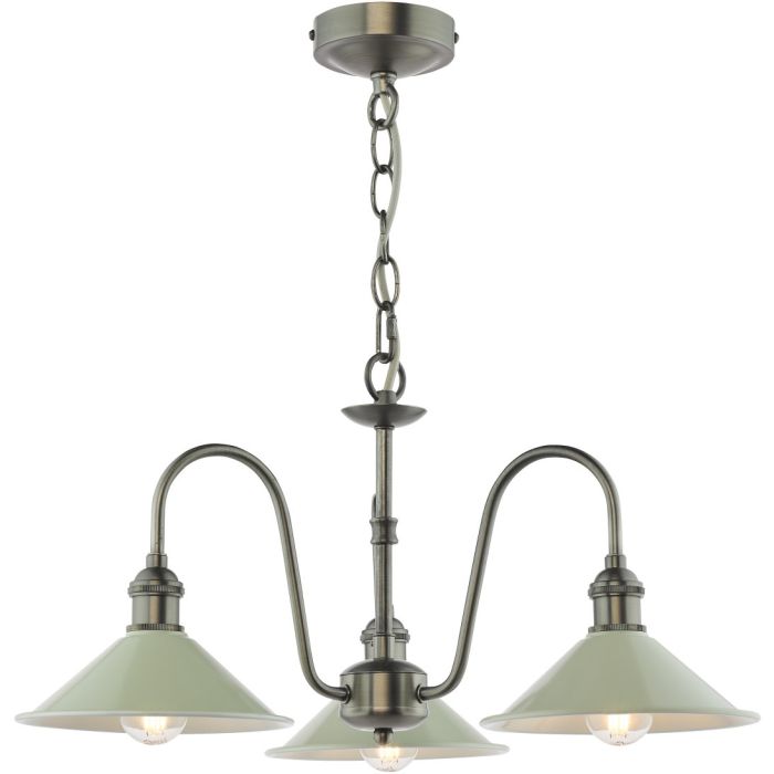 Hadano-HAD0361-06-Dar Lighting-261640