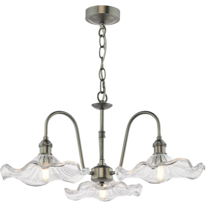 Hadano-HAD0361-12-Dar Lighting-261645
