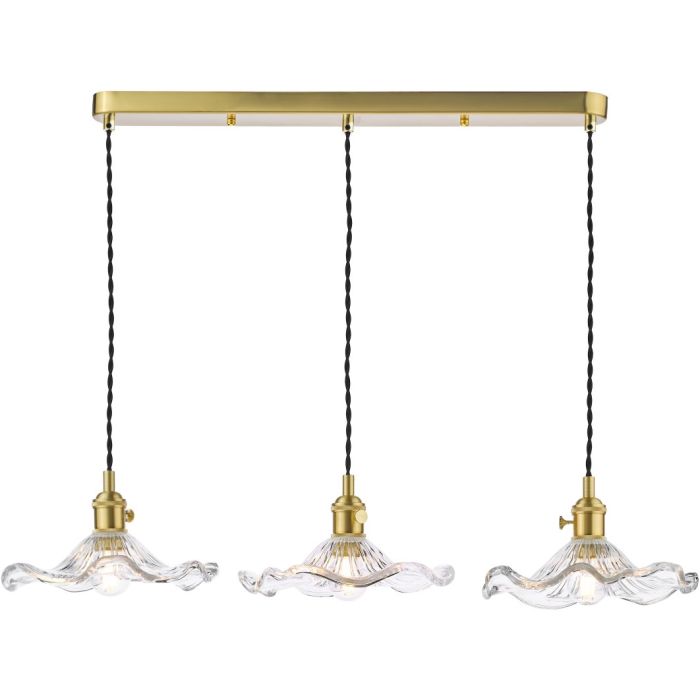 Hadano-HAD3640-12-Dar Lighting-260990