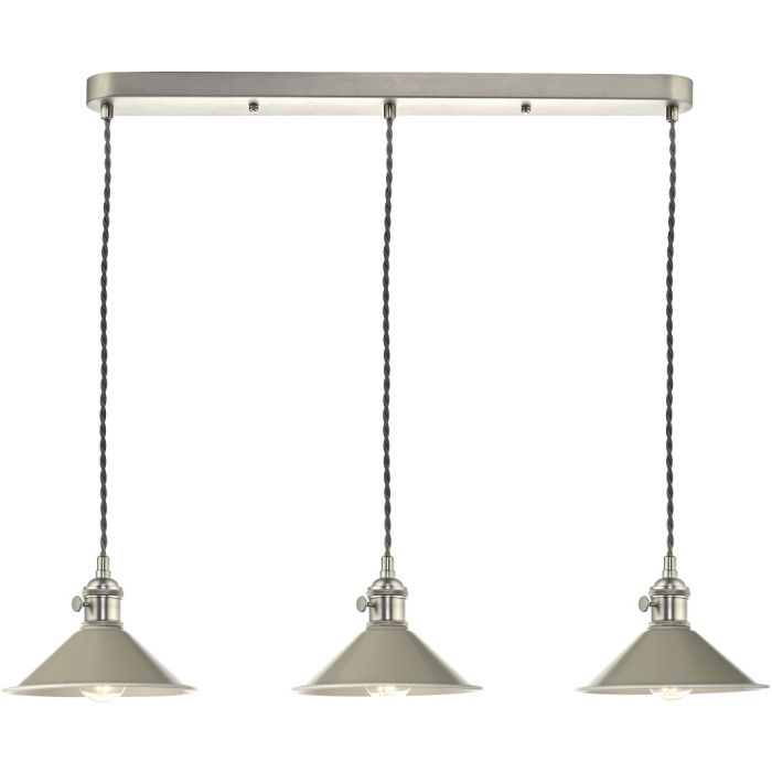 Hadano-HAD3661-06-Dar Lighting-260991