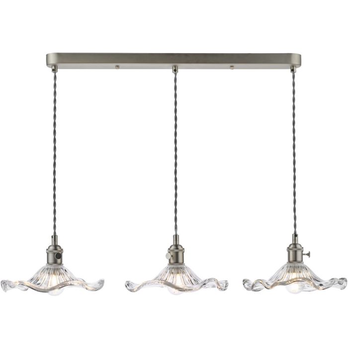 Hadano-HAD3661-12-Dar Lighting-260997