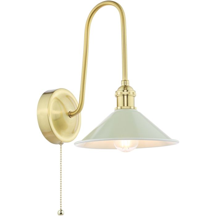 Hadano-HAD7140-06-Dar Lighting-261651