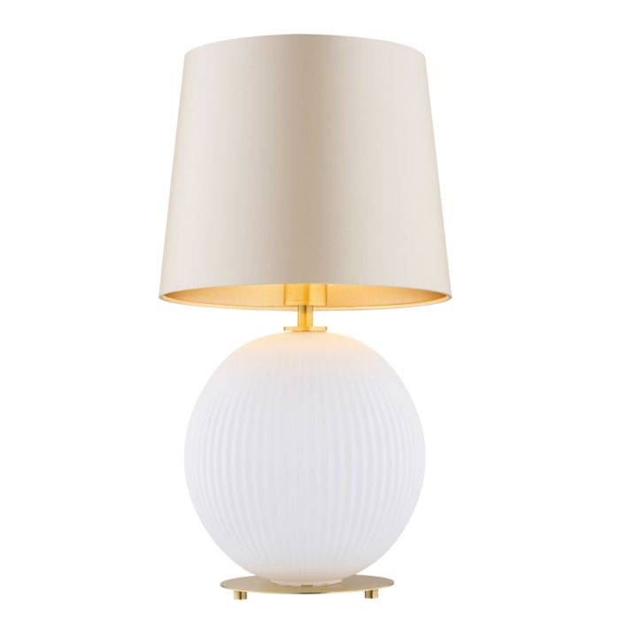 HAMILTON-8544-Argon-225014