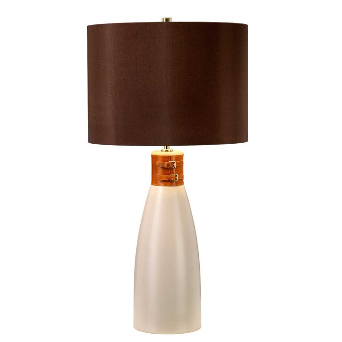 HAMMERSMITH-HAMMERSMITH-TL-Elstead Lighting-126932