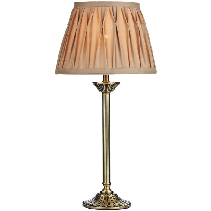 Hatton-HAT4275-Dar Lighting-260998