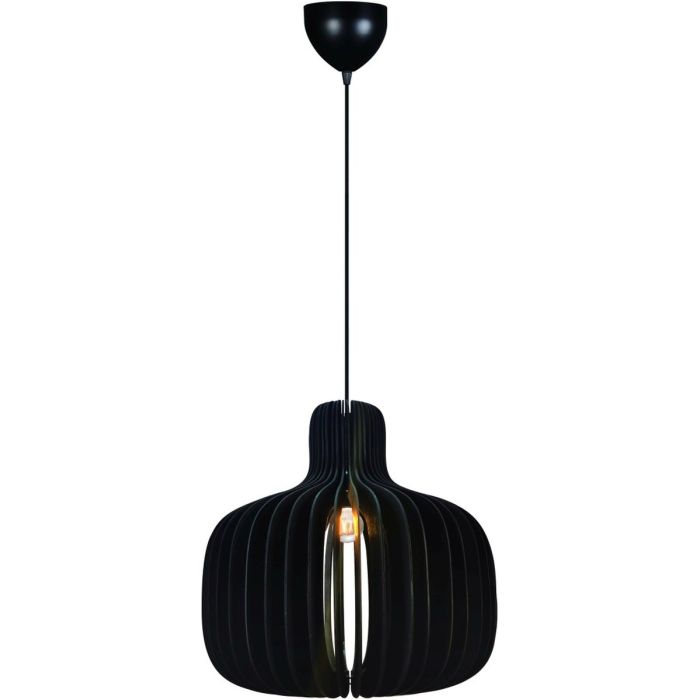 Hazo-2512053003-Nordlux-249640