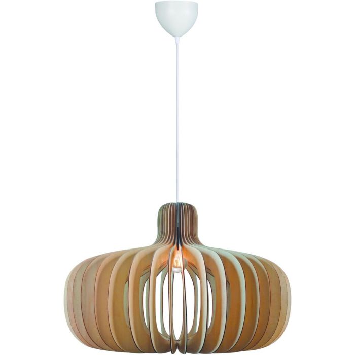 Hazo-2512073014-Nordlux-249641