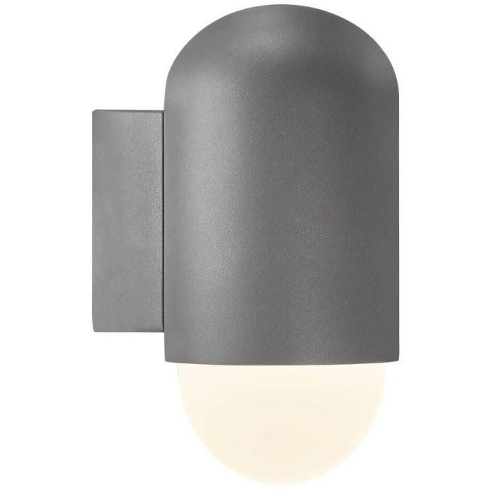 Heka-2118211050-Nordlux-190486