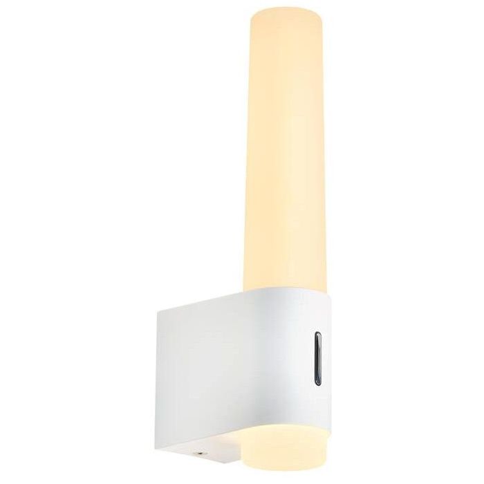 Helva-2015301001-Nordlux-190182
