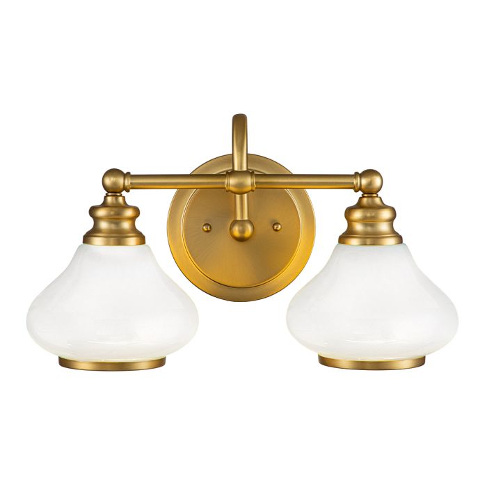 Ainsley-HK-AINSLEY2-BATH-BB-Hinkley Lighting-221658