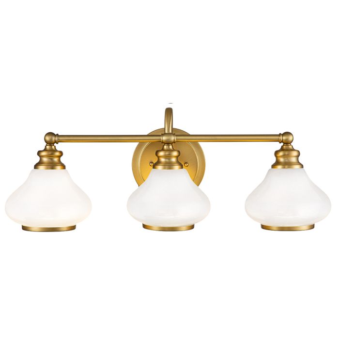 Ainsley-HK-AINSLEY3-BATH-BB-Hinkley Lighting-221659