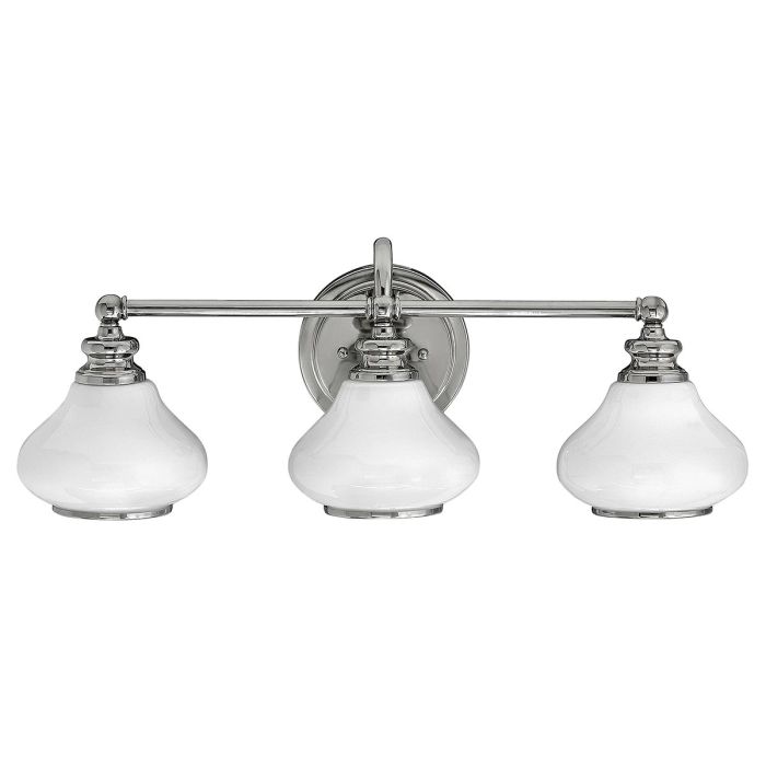 AINSLEY-HK-AINSLEY3-BATH-Hinkley Lighting-115035