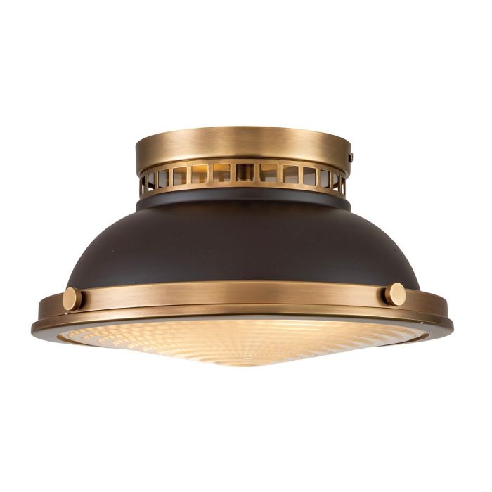 Amelia-HK-AMELIA-F-M-RB-Hinkley Lighting-221917