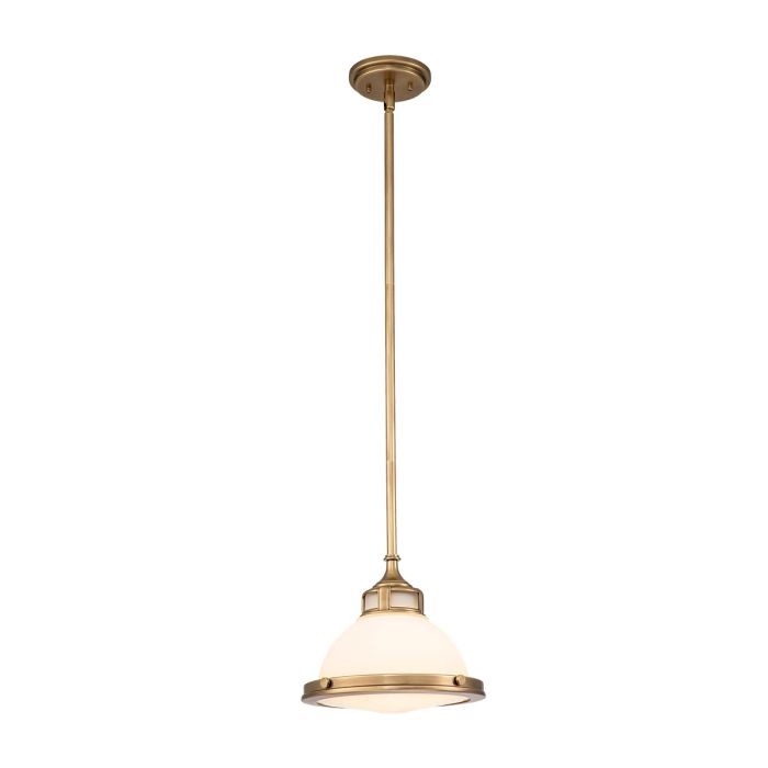 Amelia-HK-AMELIA-P-S-HB-Hinkley Lighting-221661