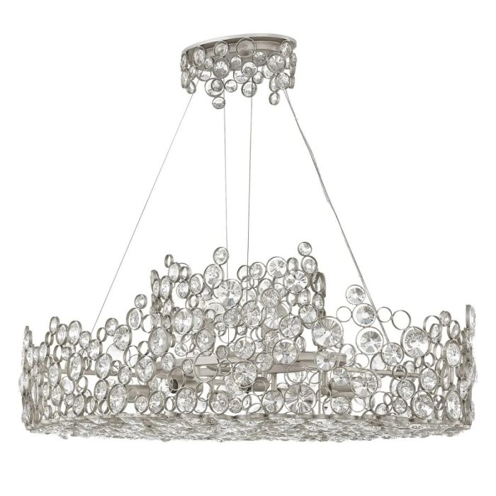 Anya-HK-ANYA-ISLE-Hinkley Lighting-186746