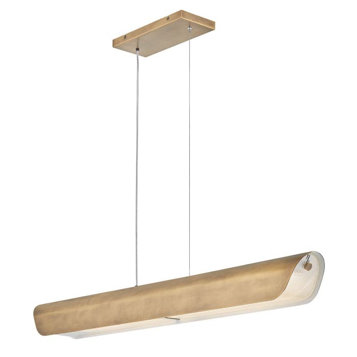 Arco-HK-ARCO-LED-LP-117-HB-Hinkley Lighting-246065