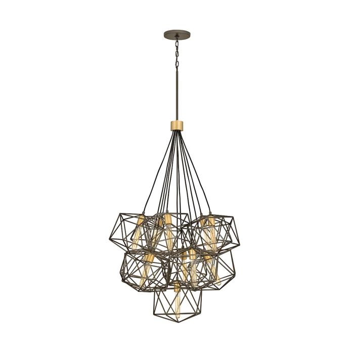 Astrid-HK-ASTRID-11P-Hinkley Lighting-221662