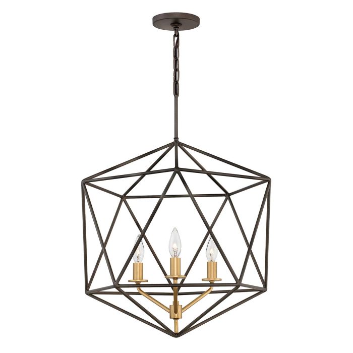 Astrid-HK-ASTRID-3P-Hinkley Lighting-186761