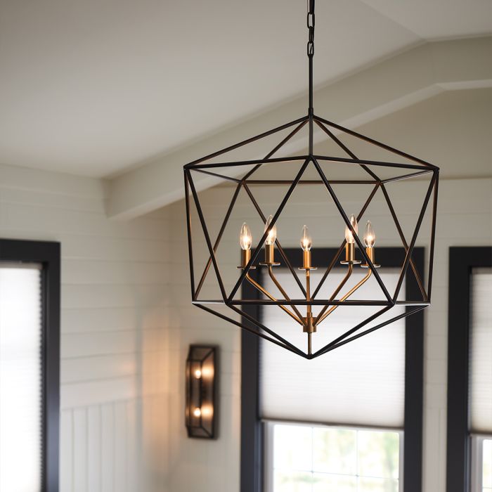 Astrid-HK-ASTRID-5P-Hinkley Lighting-186762