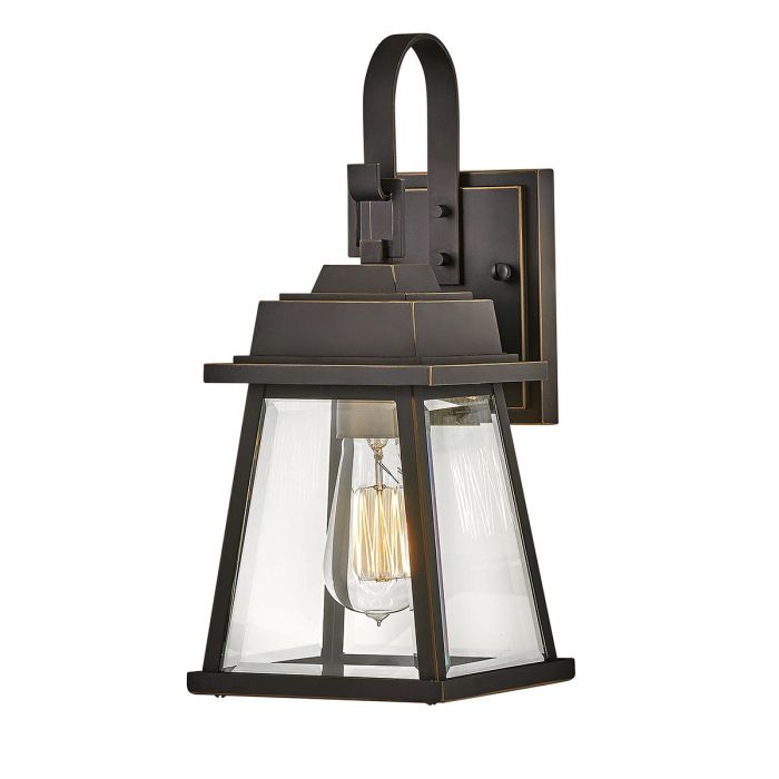 Bainbridge-HK-BAINBRIDGE-S-OZ-Hinkley Lighting-221664