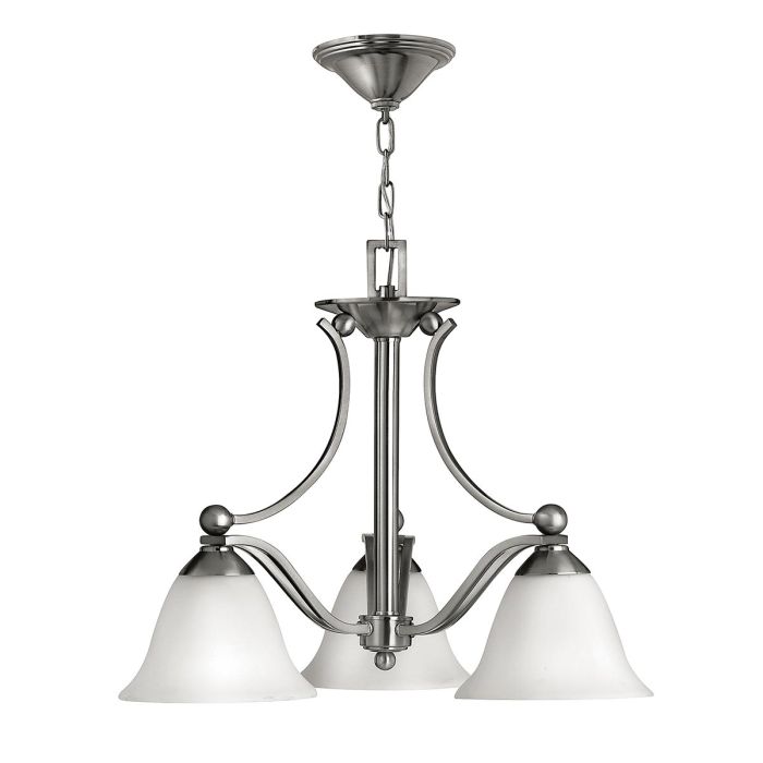 BOLLA-HK-BOLLA3-Hinkley Lighting-99355