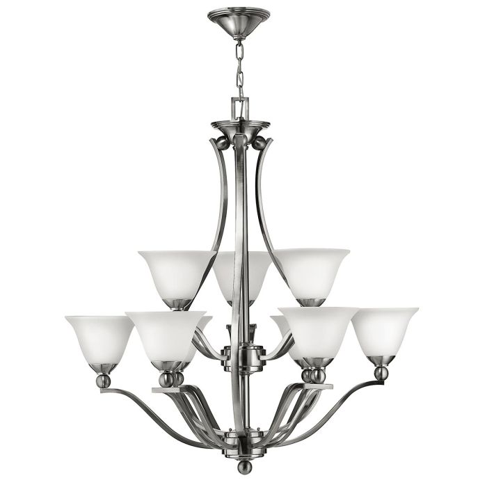 BOLLA-HK-BOLLA9-Hinkley Lighting-99352