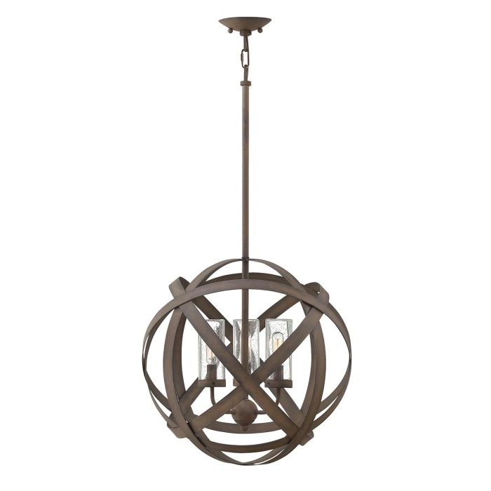 CARSON-HK-CARSON-3P-Hinkley Lighting-115131