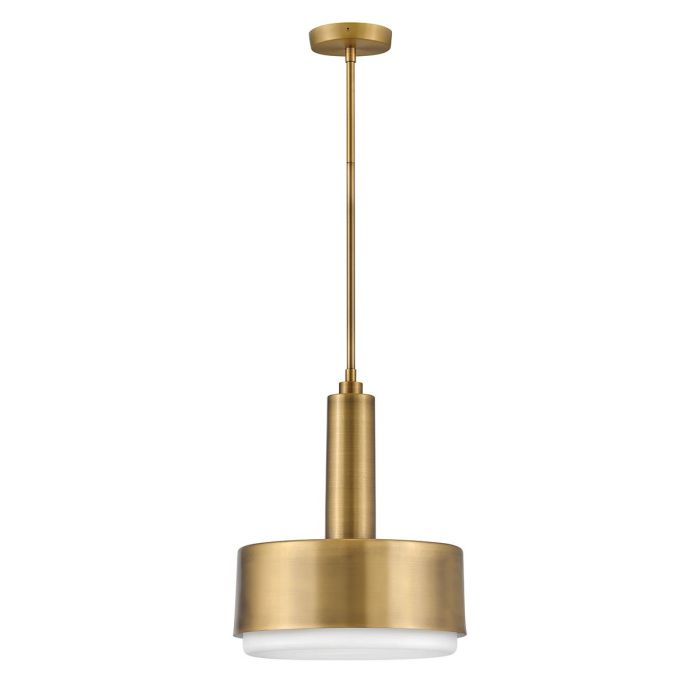 Cedric-HK-CEDRIC-P-M-BR-Hinkley Lighting-246073