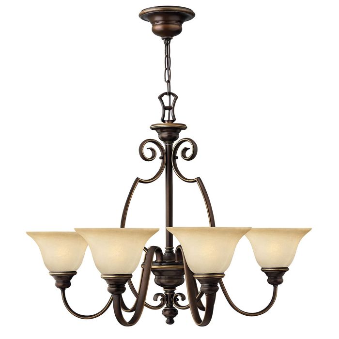 CELLO-HK-CELLO6-Hinkley Lighting-99540