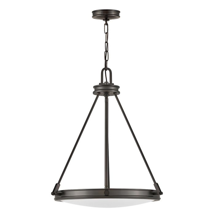 Collier-HK-COLLIER-P-BX-Hinkley Lighting-246082